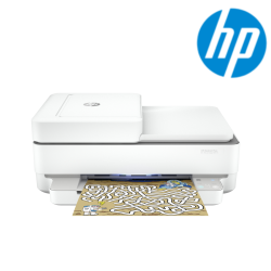 HP DeskJet Plus Ink Advantage 6475 