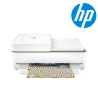 HP DeskJet Plus Ink Advantage 6475 