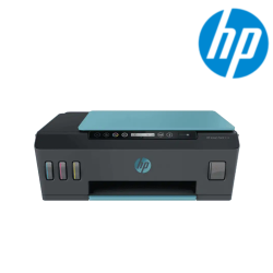 HP Smart Tank 516 AiO Printer E EUR RU