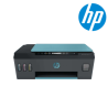 HP Smart Tank 516 AiO Printer E EUR RU