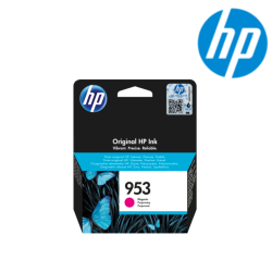 HP953MagentaOriginalInkCartridge