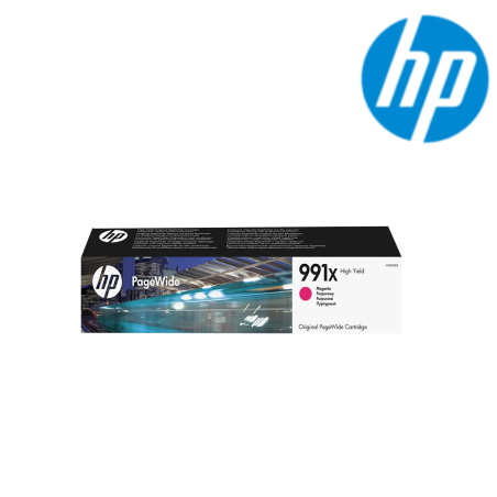 HP201X3-packHighYieldCyan Magnta YellowLasJetToner