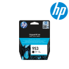 HP953BlackOriginalInkCartridge