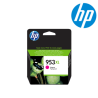 HP953XLHighYieldMagentaOriginalInkCartridge