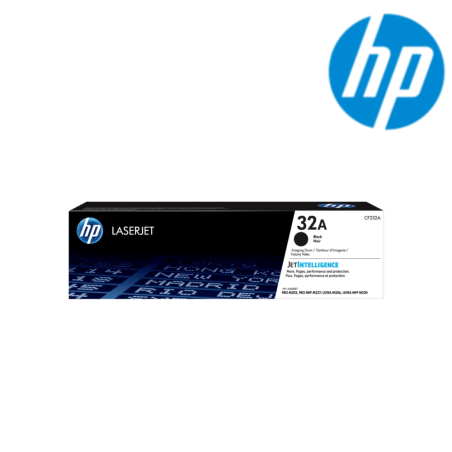 HP32AOriginalLaserJetImagingDrum CF232A 