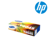 Samsung CLT-Y404S Yellow Toner Cartri