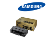 Samsung MLT-D205S Black Toner Cartridge