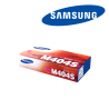 Samsung CLT-M404S Magenta Toner Crtg