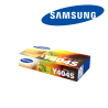 Samsung CLT-Y404S Yellow Toner Cartri