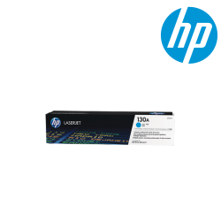 HP M153 M176 M177 Cyan LJ Toner Crtg