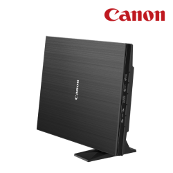 CANON Scanner LIDE 400 a plat 4800 4800