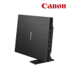 CANON Scanner LIDE 400 a plat 4800 4800