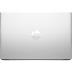 HP EB 650 G10 i5 8GB 512SSD W11P 3Y