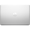 HP EB 650 G10 i5 8GB 512SSD W11P 3Y