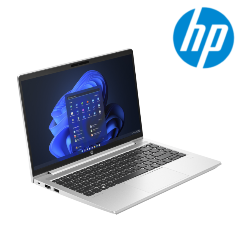 HP EB 650 G10 i5 8GB 512SSD W11P 3Y