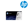 HP LaserJet C4092A Black Print Cartridge