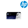 HP LaserJet Q5949A Black Print Cartridge