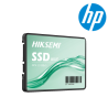 DISQUE DUR HIKSEMI SSD 256Go 2.5 SATA 3.0 6Gb s