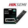 DISQUE DUR HIKSEMI SSD 256Go M.2 PCIe NVMe Gen 3