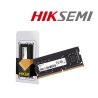 RAM HIKSEMI DDR4 3200MHz 8GB  SODIMM