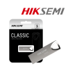 CLE USB HIKSEMI 16GB USB 3.0 METAL