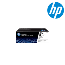 HP83A2-packBlackOriginalLaserJetTonerCartridges