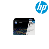 HP Color LaserJet CB400A Black Print Cartridge