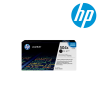 HP Color LaserJet CE250X Black Print Cartridge