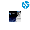 HP LaserJet P3015 12.5K Print Cartridge