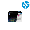 HP Color LaserJet Q5953A Magenta Print Cartridge