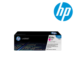 HP CP6015 CM6040mfp Magenta Print Crtg