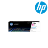 HP 216A Magenta LaserJet Toner Cartridge