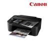 CANON Jet d encre Pixma TS3440 MFP Wifi Black