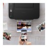 CANON Jet d encre Pixma TS3440 MFP Wifi Black