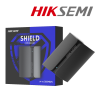 DISQUE DUR HIKSEMI ESSD 1TB USB TYPEC RAPIDE