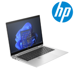 HP EB 1040 X360 G10 i7 16GB 512SSD W11P 3Y