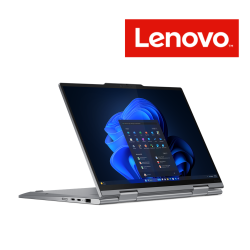 LENOVO THINKPAD X1 2in1 14 TOUCH U7 16G 1TSSD W11P