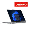 LENOVO THINKPAD X1 2in1 14 TOUCH U7 16G 1TSSD W11P