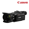 CANON CAMESCOPE XA60B 4K   CANON HANDLE UNIT HDU-4