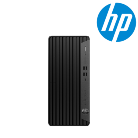 HP Elite TWR 600 G9 i7 16GB 512SSD W11P 3Y