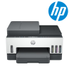 HP Smart Tank 720 