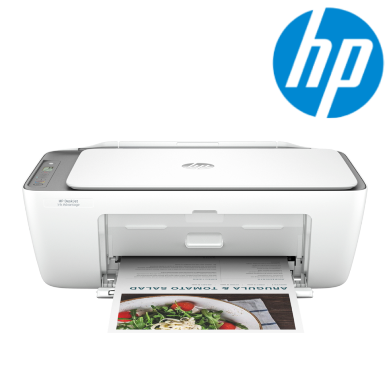 HP DeskJet Ink Advantage Ultra 4927 AIO Printer