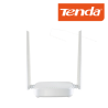 Wireless N300 Easy Setup Router