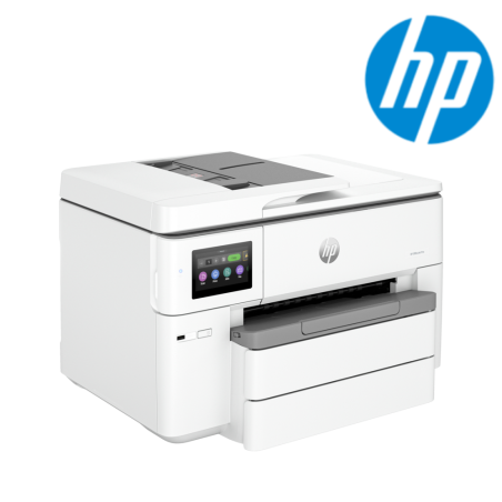 HP OfficeJet Pro 9730 WF AiO 