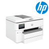 HP OfficeJet Pro 9730 WF AiO 