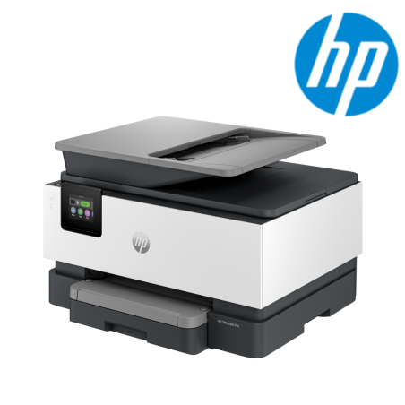 HP OfficeJet Pro 9123 AIO