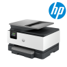 HP OfficeJet Pro 9123 AIO