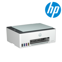 HP SMART TANK 582 