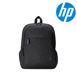 HP Prelude Pro Recycle Backpack