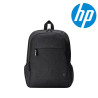 HP Prelude Pro Recycle Backpack